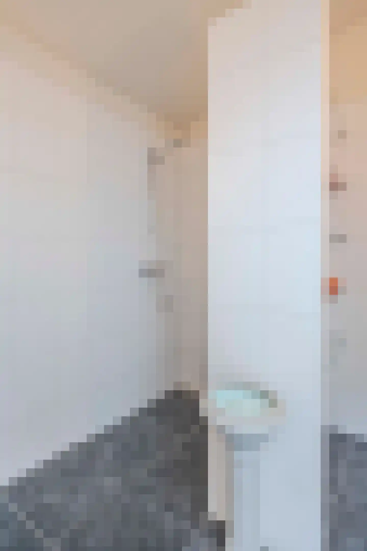 Snellaertsstraat 16 Oirschot thumbnail 26