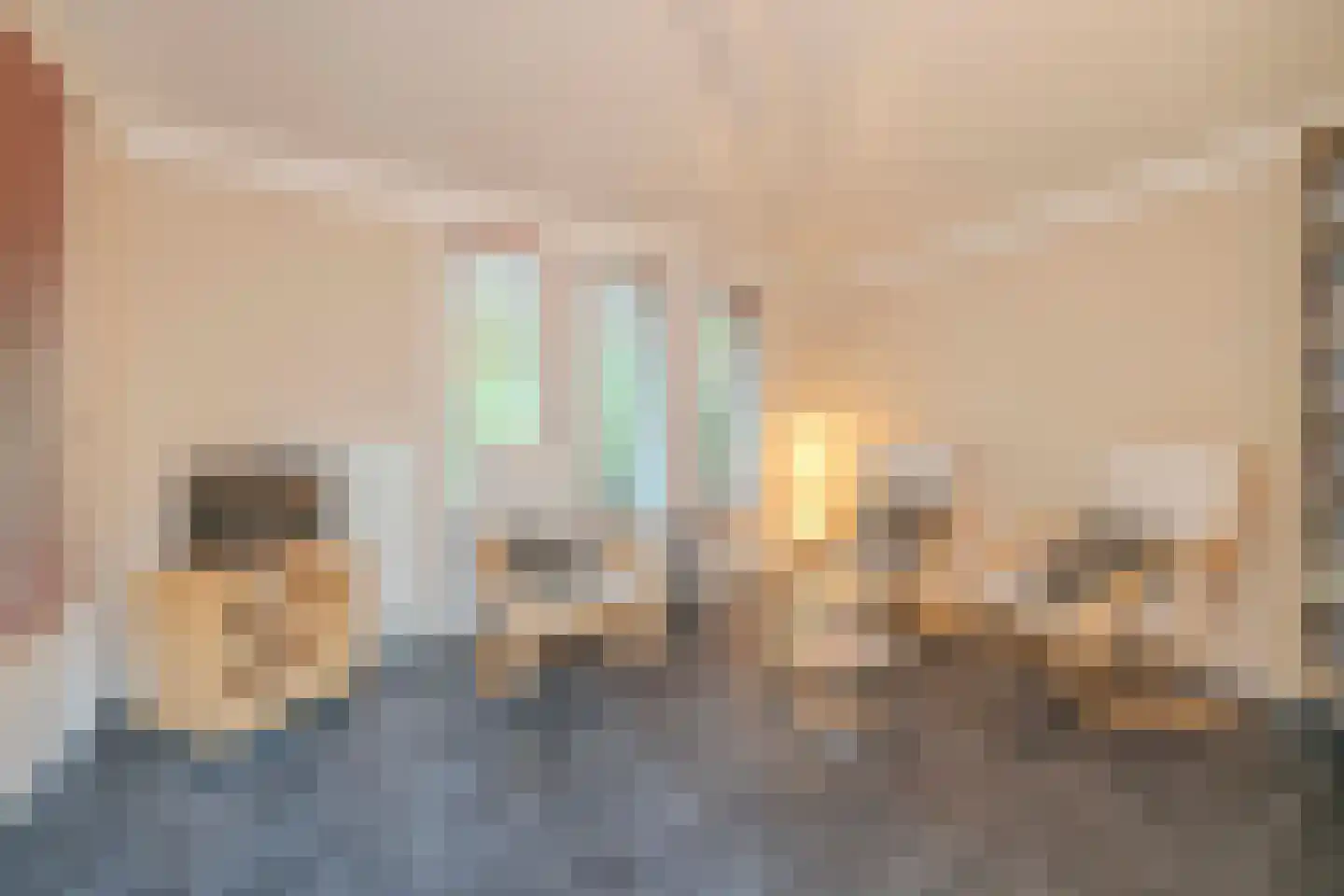 Snellaertsstraat 16 Oirschot thumbnail 27