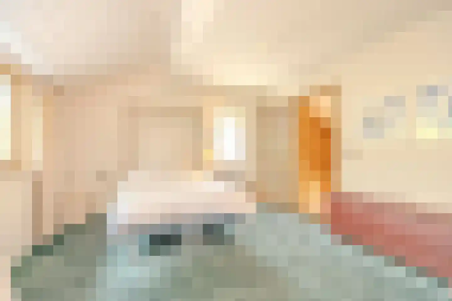 Snellaertsstraat 16 Oirschot thumbnail 33