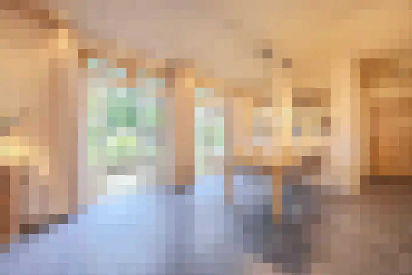 Snellaertsstraat 16 Oirschot thumbnail 4