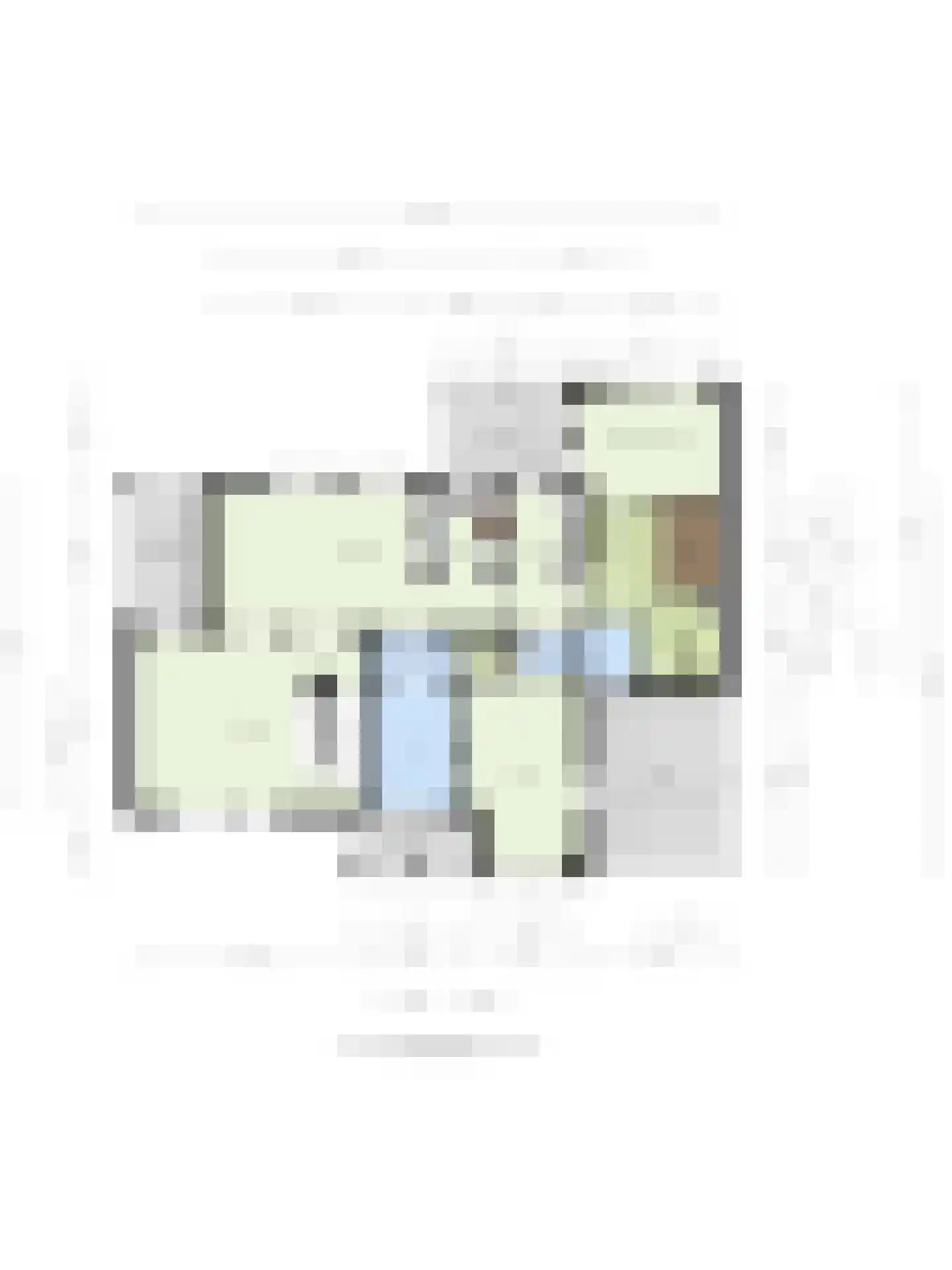 Snellaertsstraat 16 Oirschot thumbnail 52