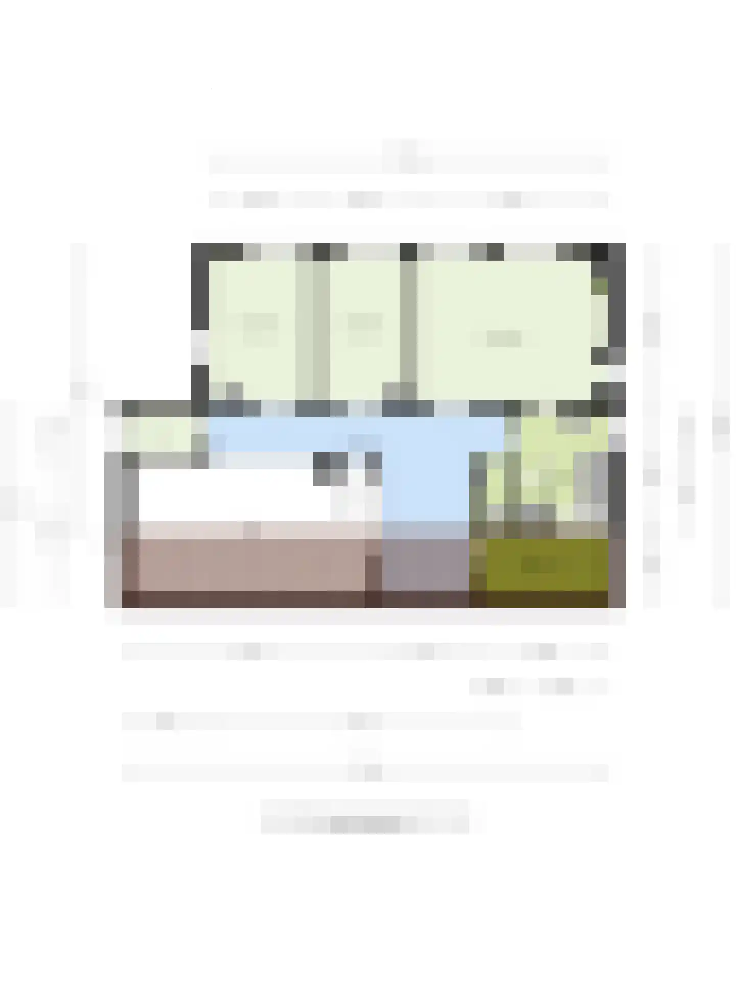 Snellaertsstraat 16 Oirschot thumbnail 54