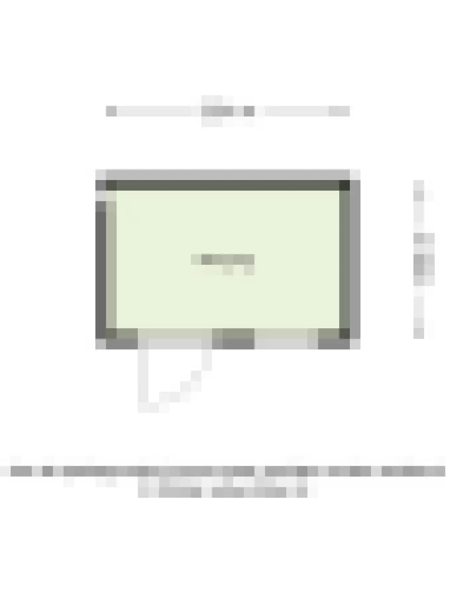 Snellaertsstraat 16 Oirschot thumbnail 55