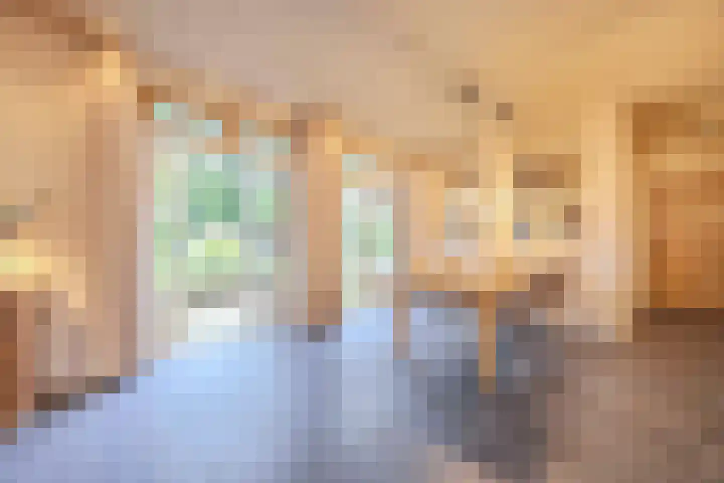 Snellaertsstraat 16 Oirschot thumbnail 9