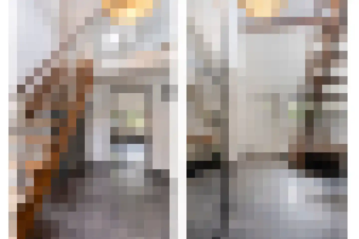 Snelleloop 1 Heesch thumbnail 10