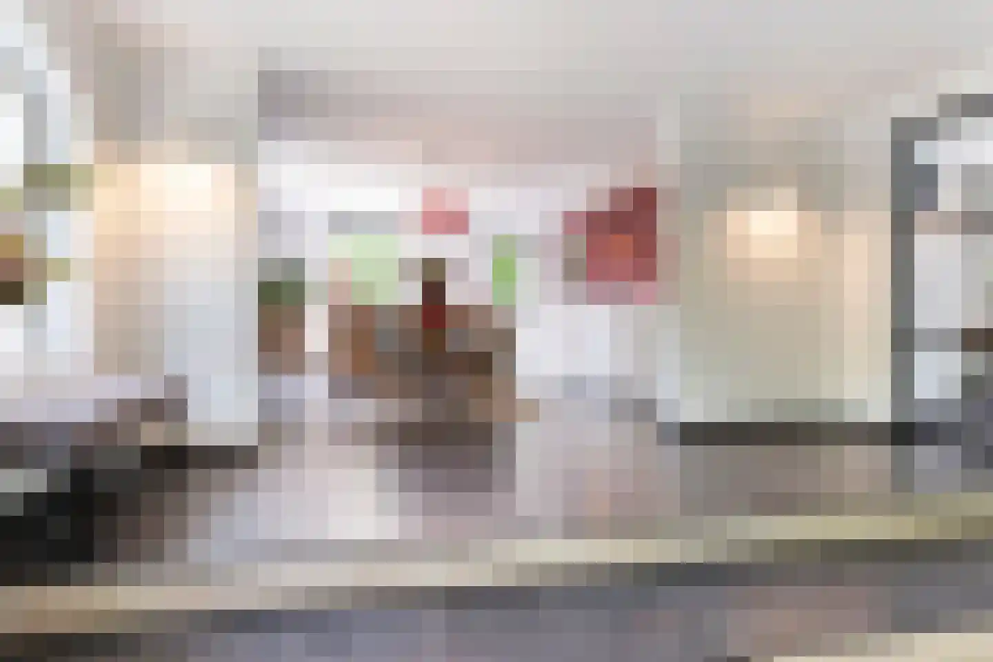 Snelleloop 1 Heesch thumbnail 11