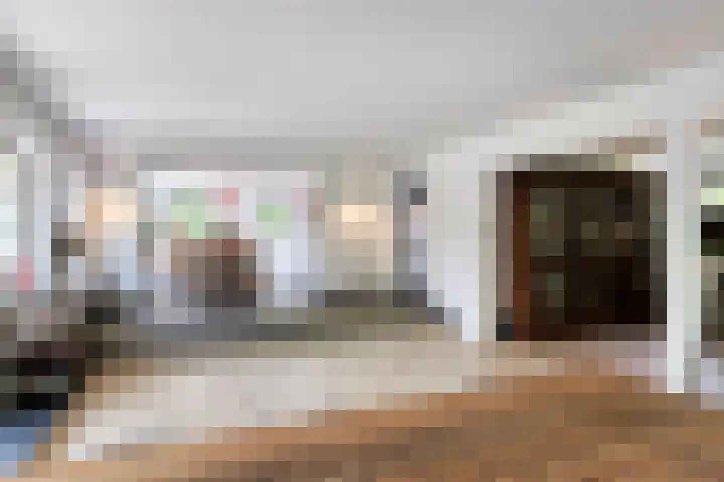Snelleloop 1 Heesch thumbnail 12