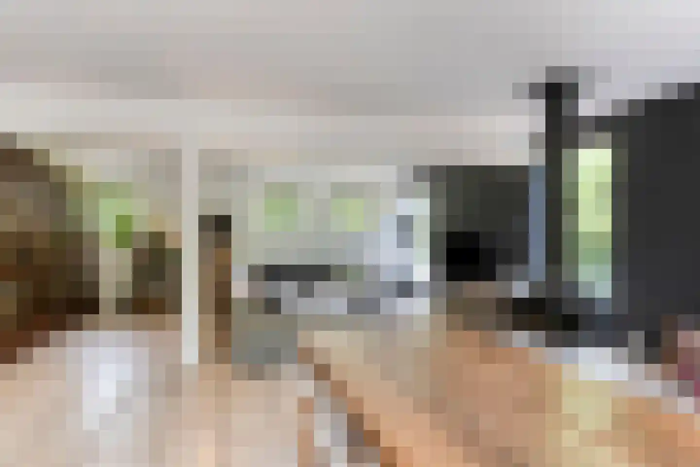 Snelleloop 1 Heesch thumbnail 13