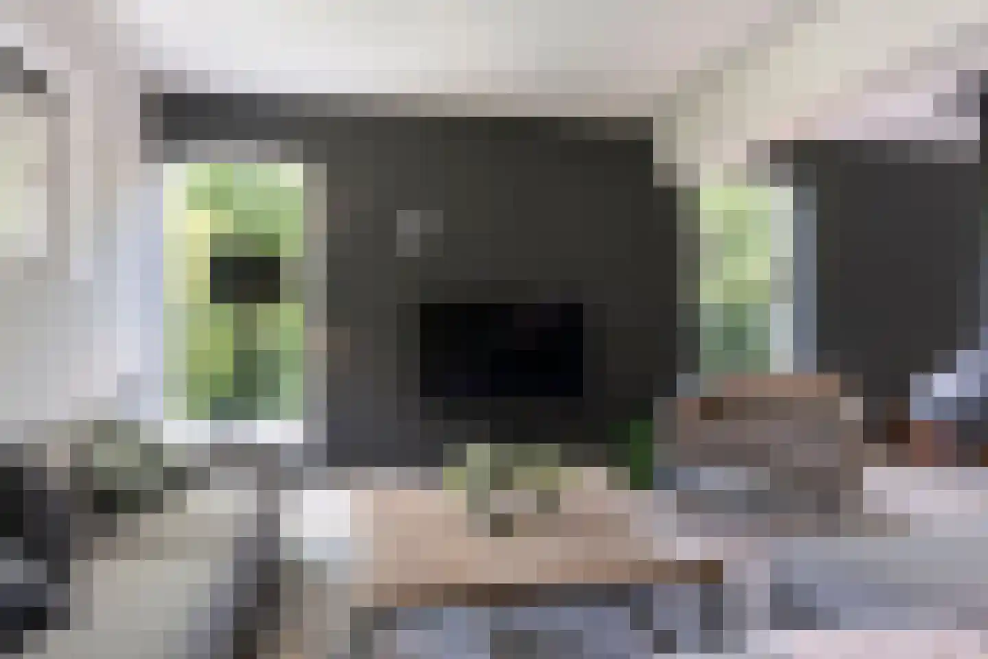 Snelleloop 1 Heesch thumbnail 14