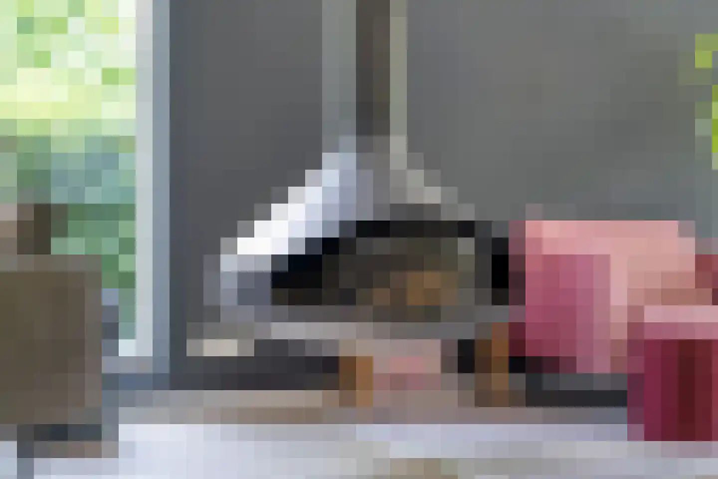 Snelleloop 1 Heesch thumbnail 16