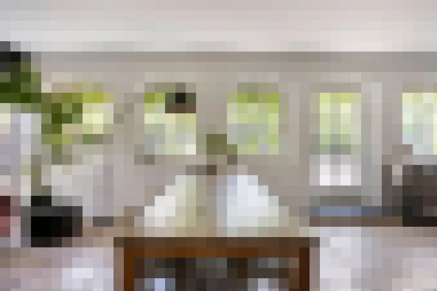 Snelleloop 1 Heesch thumbnail 17