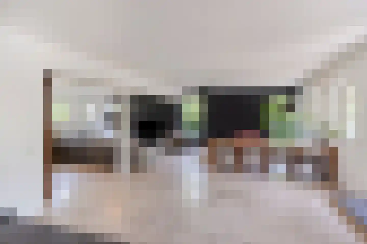 Snelleloop 1 Heesch thumbnail 19