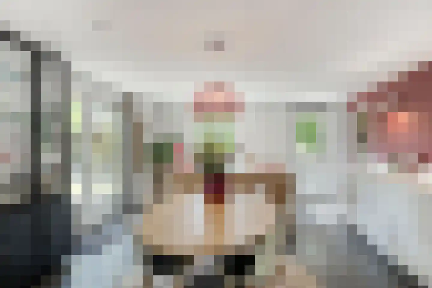 Snelleloop 1 Heesch thumbnail 20