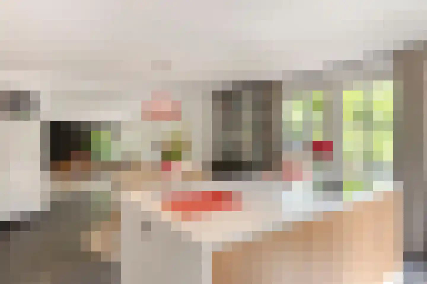 Snelleloop 1 Heesch thumbnail 23
