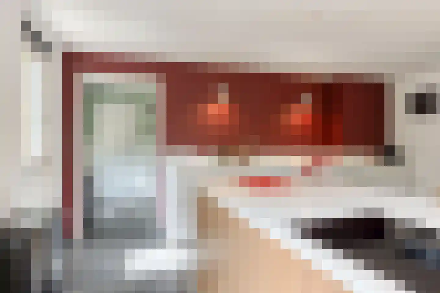 Snelleloop 1 Heesch thumbnail 24