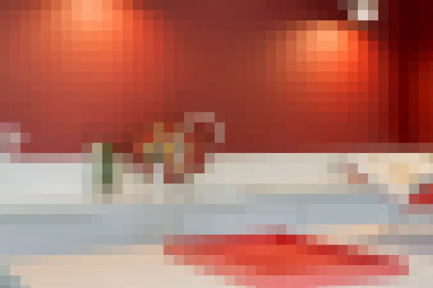 Snelleloop 1 Heesch thumbnail 25