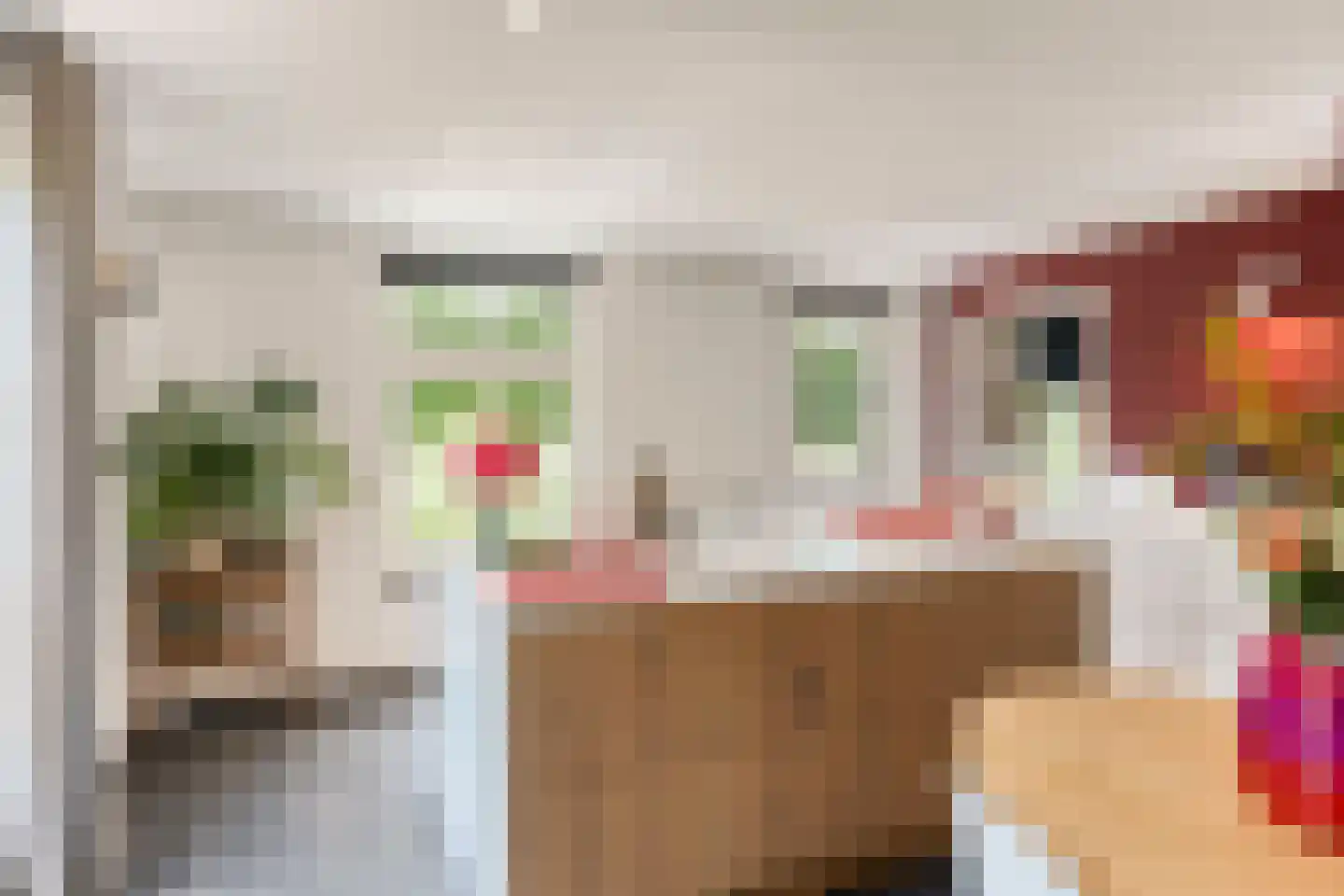 Snelleloop 1 Heesch thumbnail 26