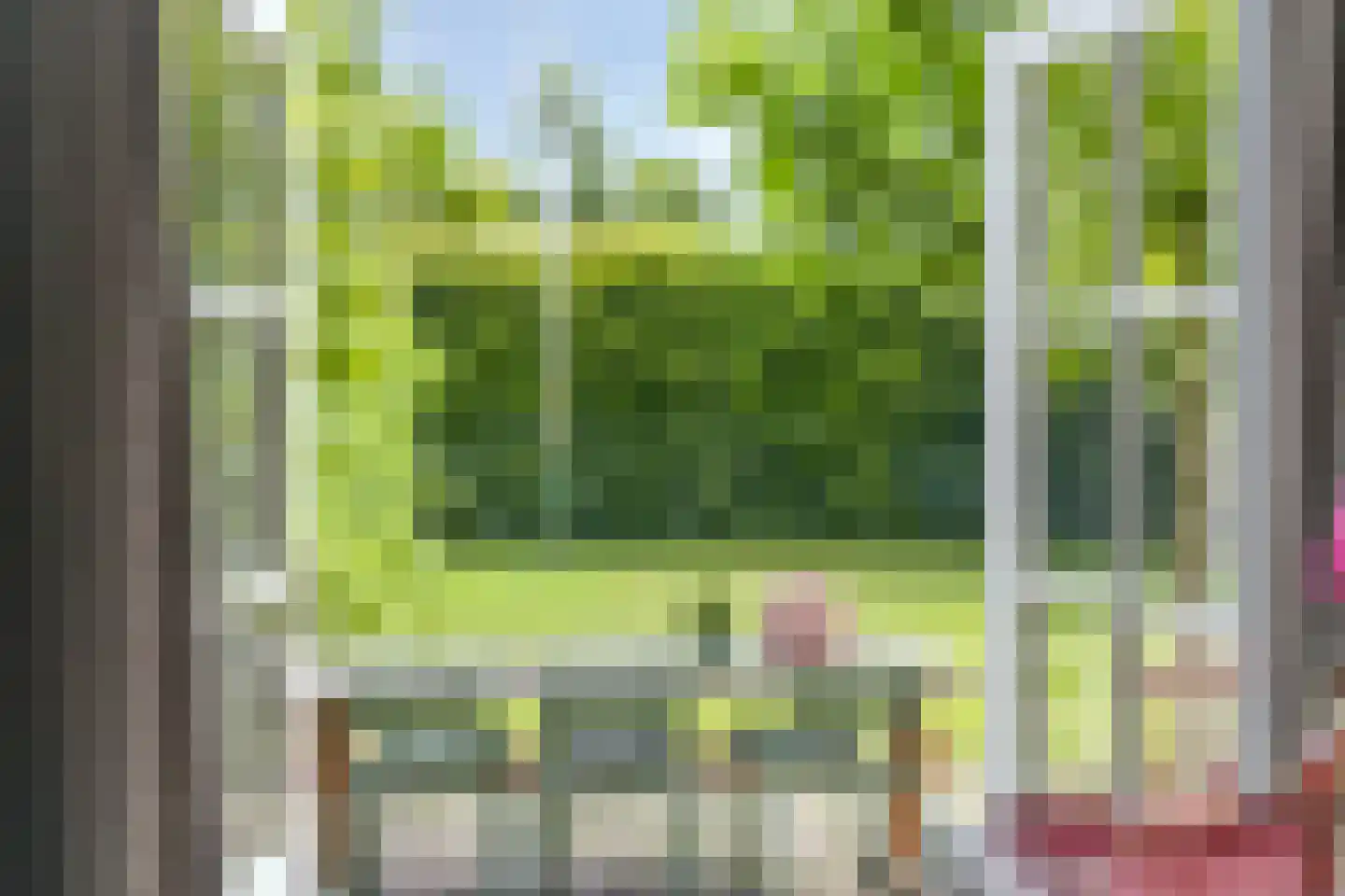 Snelleloop 1 Heesch thumbnail 27