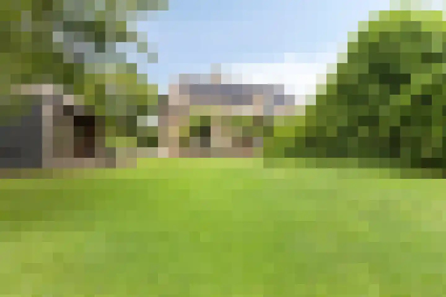 Snelleloop 1 Heesch thumbnail 35