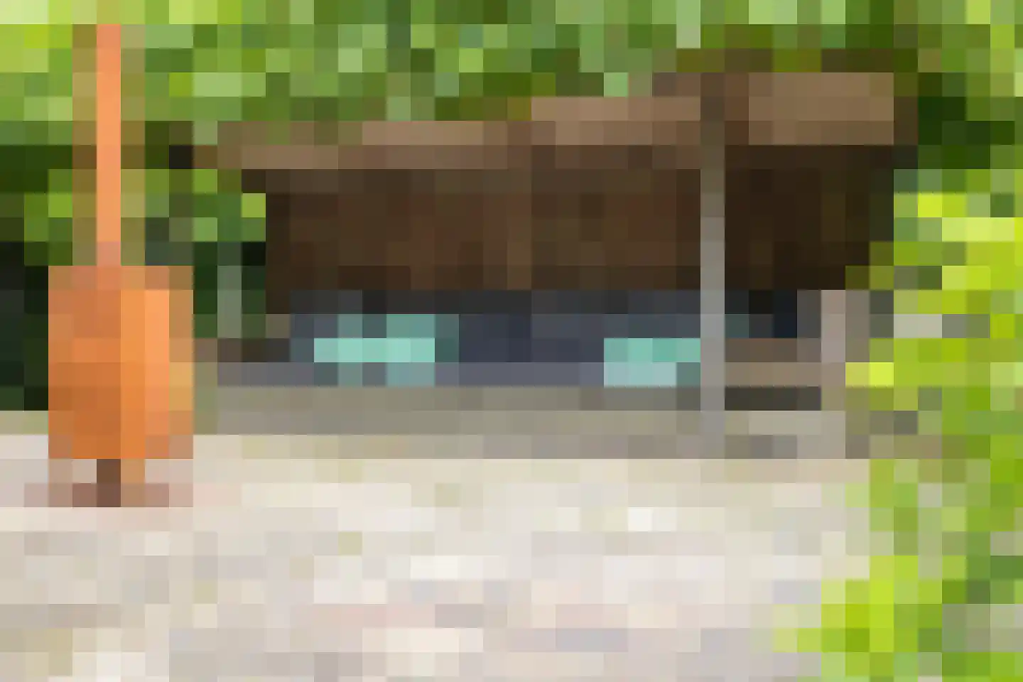 Snelleloop 1 Heesch thumbnail 47