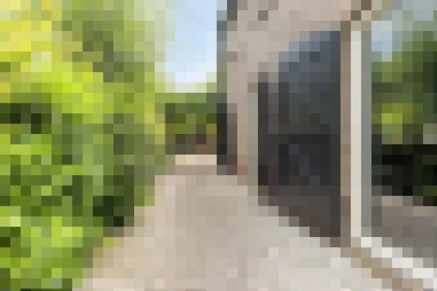 Snelleloop 1 Heesch thumbnail 50