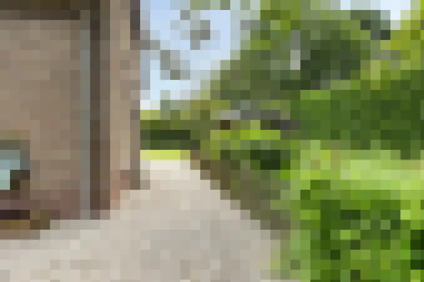 Snelleloop 1 Heesch thumbnail 54