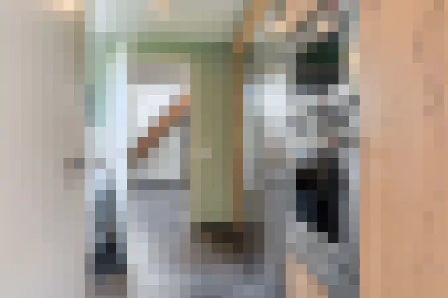 Snelleloop 1 Heesch thumbnail 58