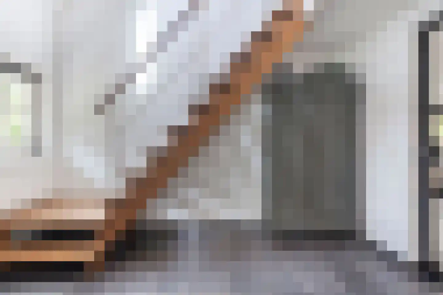 Snelleloop 1 Heesch thumbnail 59