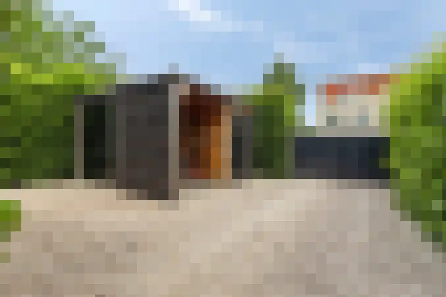 Snelleloop 1 Heesch thumbnail 6