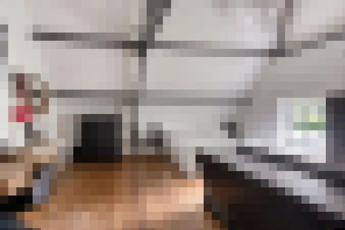 Snelleloop 1 Heesch thumbnail 64
