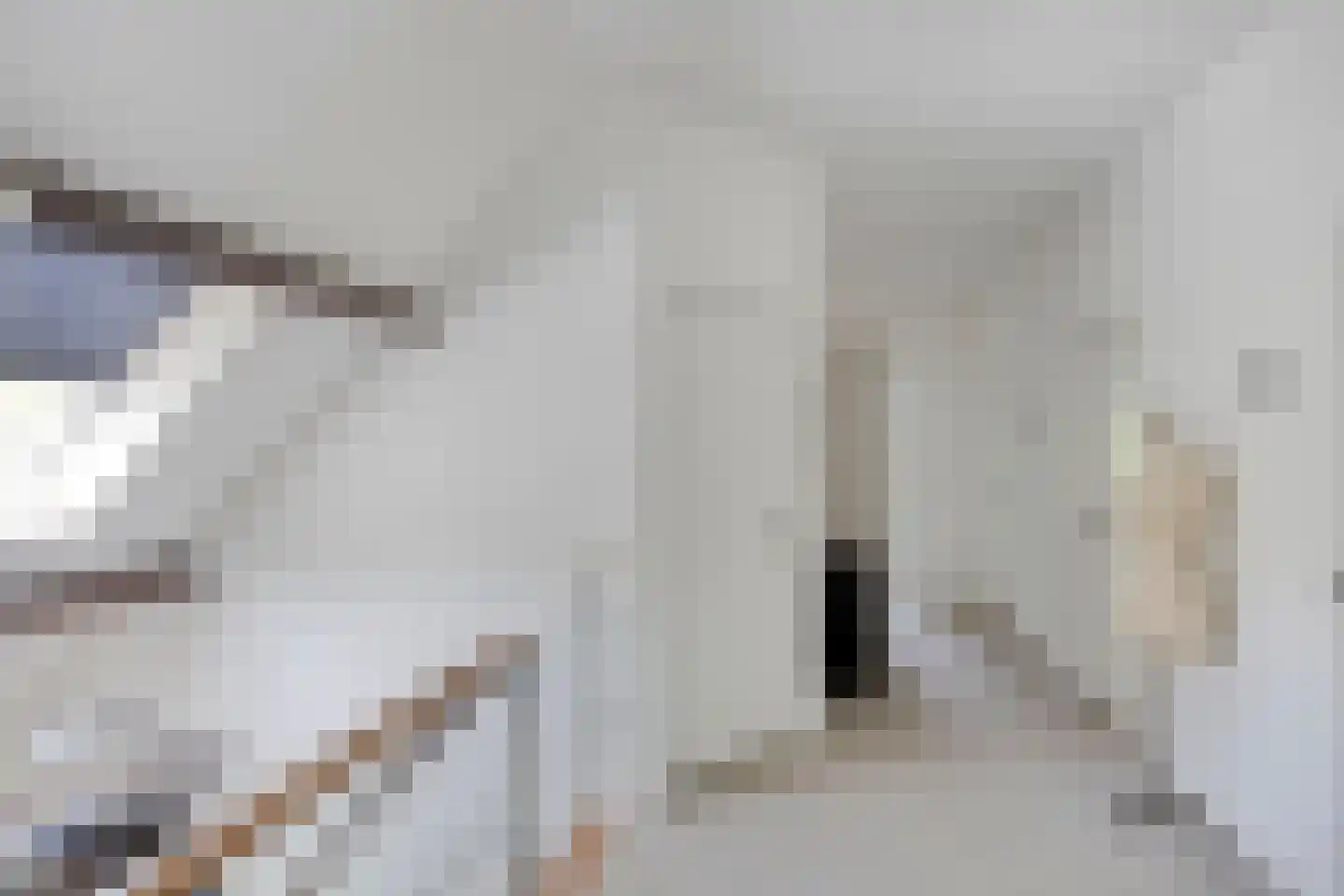 Snelleloop 1 Heesch thumbnail 66