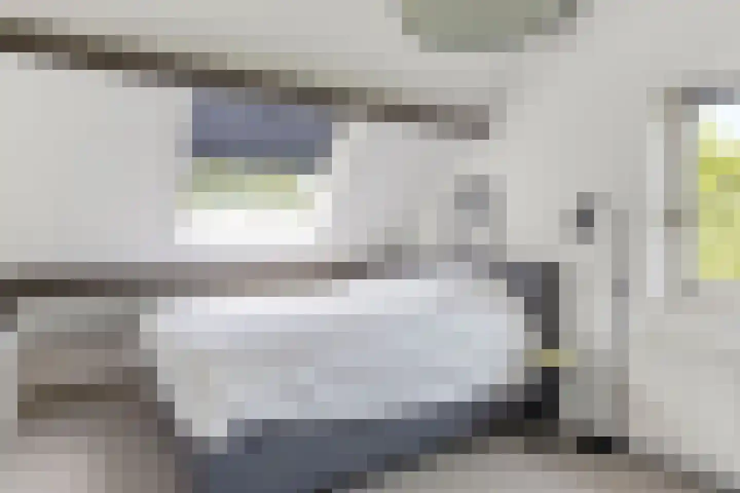Snelleloop 1 Heesch thumbnail 69