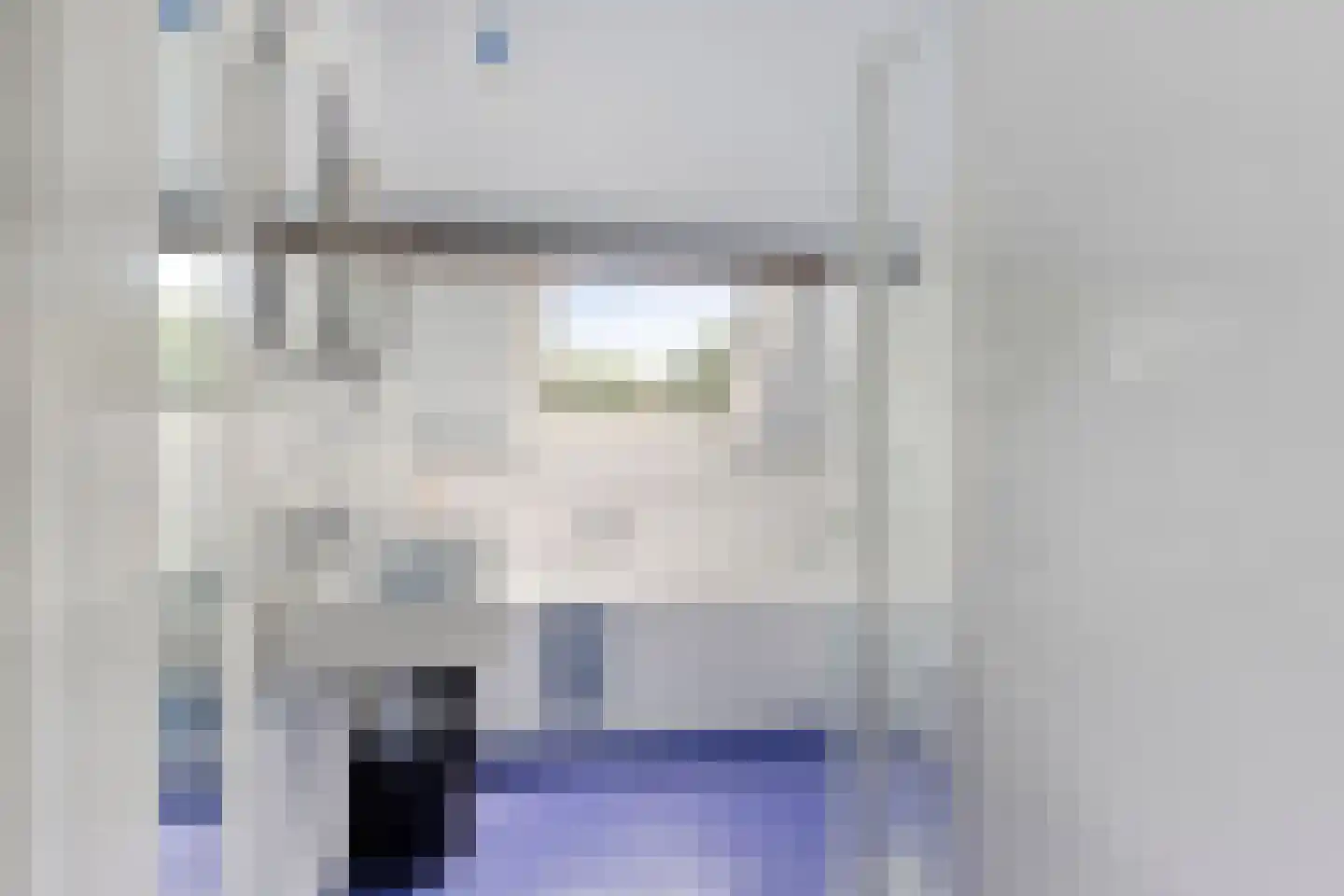 Snelleloop 1 Heesch thumbnail 73