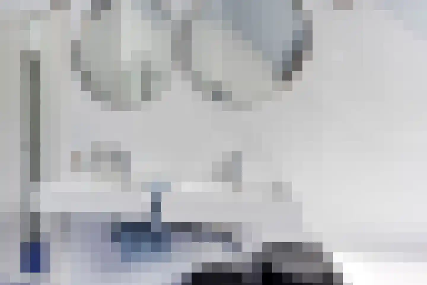 Snelleloop 1 Heesch thumbnail 74