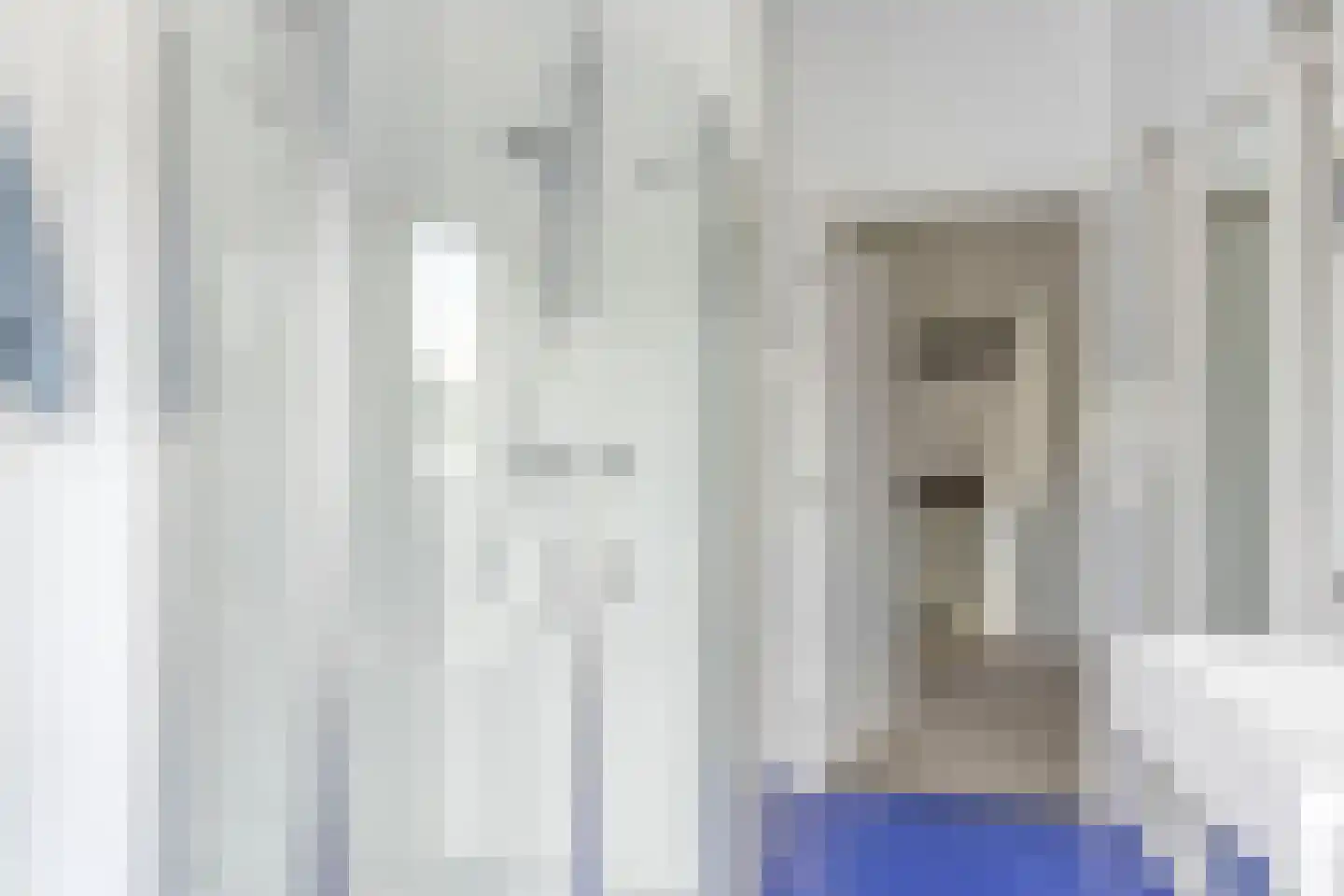Snelleloop 1 Heesch thumbnail 75