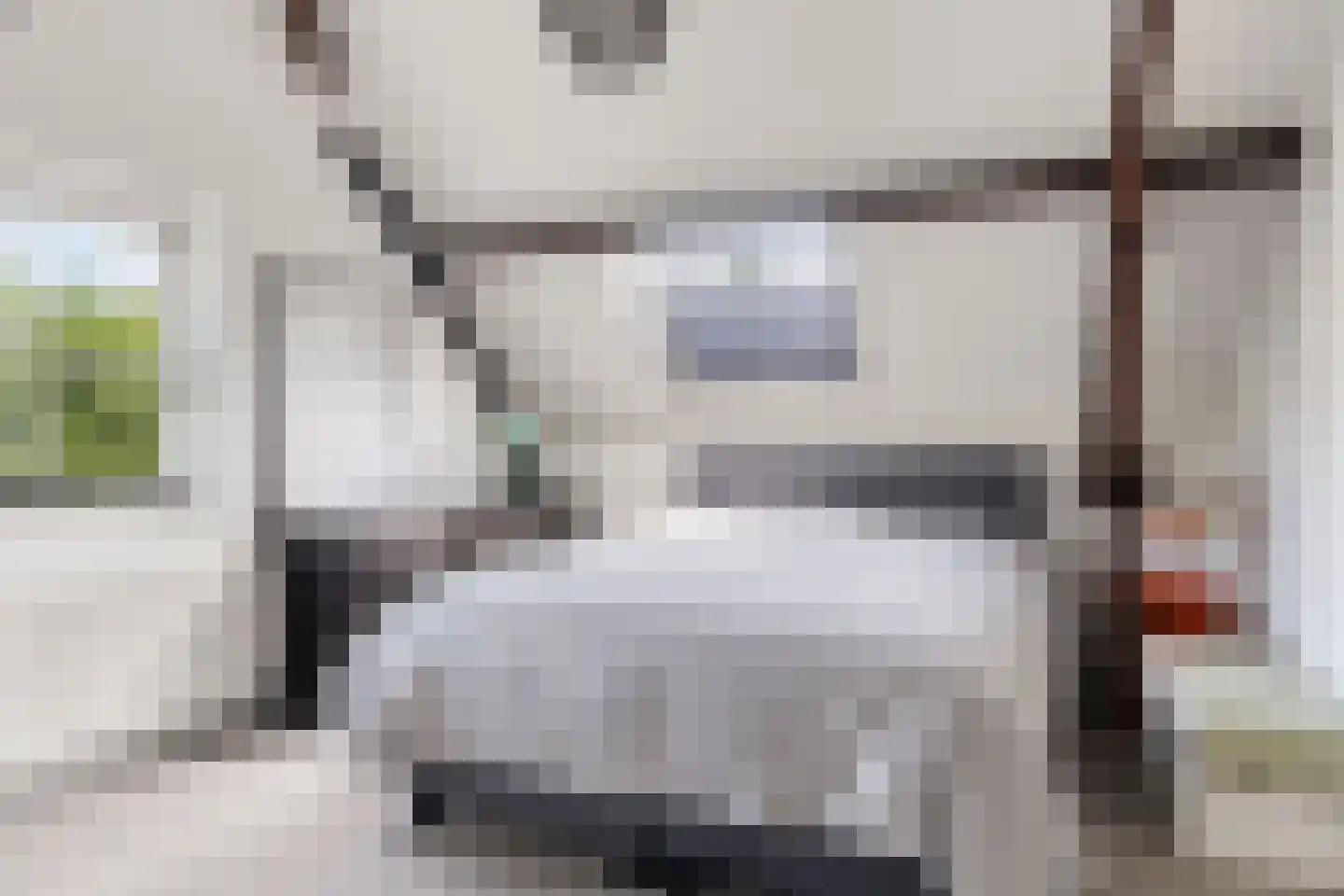 Snelleloop 1 Heesch thumbnail 76