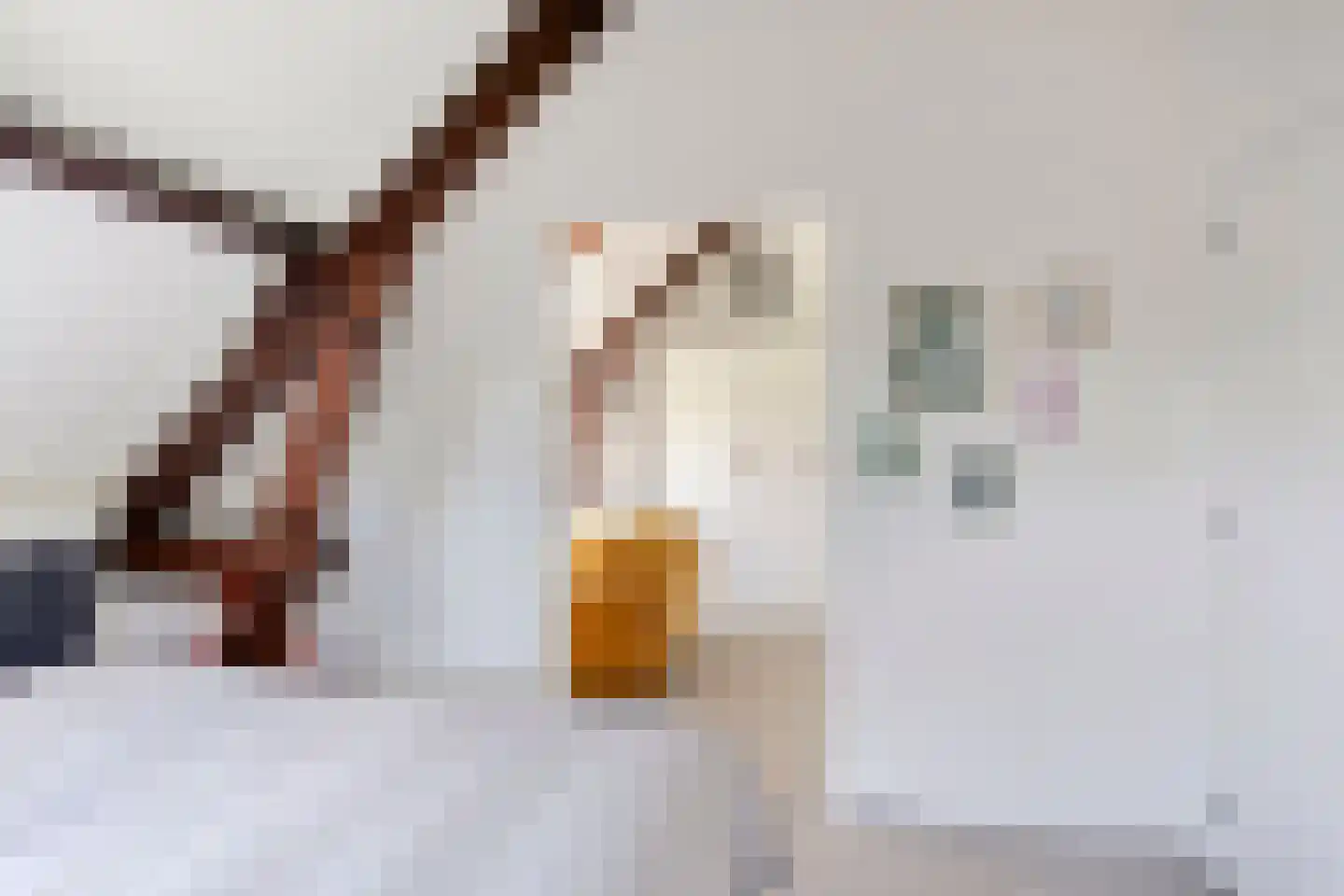 Snelleloop 1 Heesch thumbnail 78