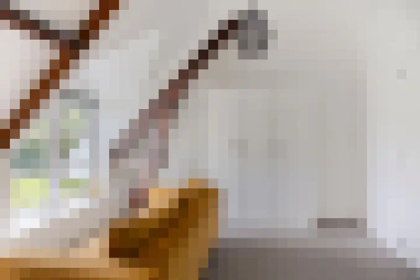 Snelleloop 1 Heesch thumbnail 79