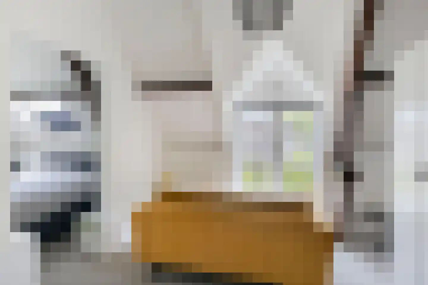 Snelleloop 1 Heesch thumbnail 80