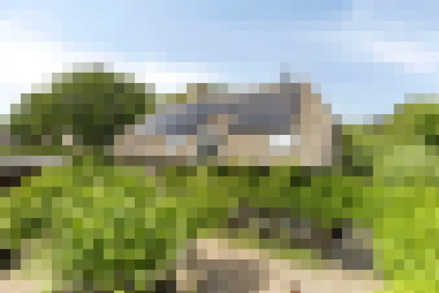 Snelleloop 1 Heesch thumbnail 82