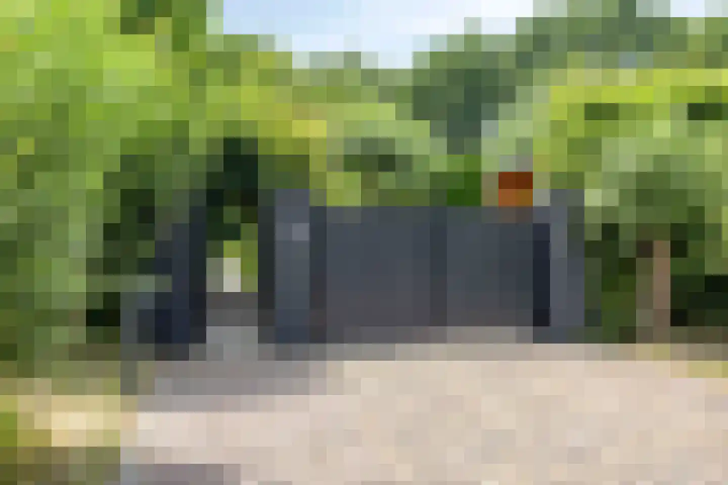 Snelleloop 1 Heesch thumbnail 85