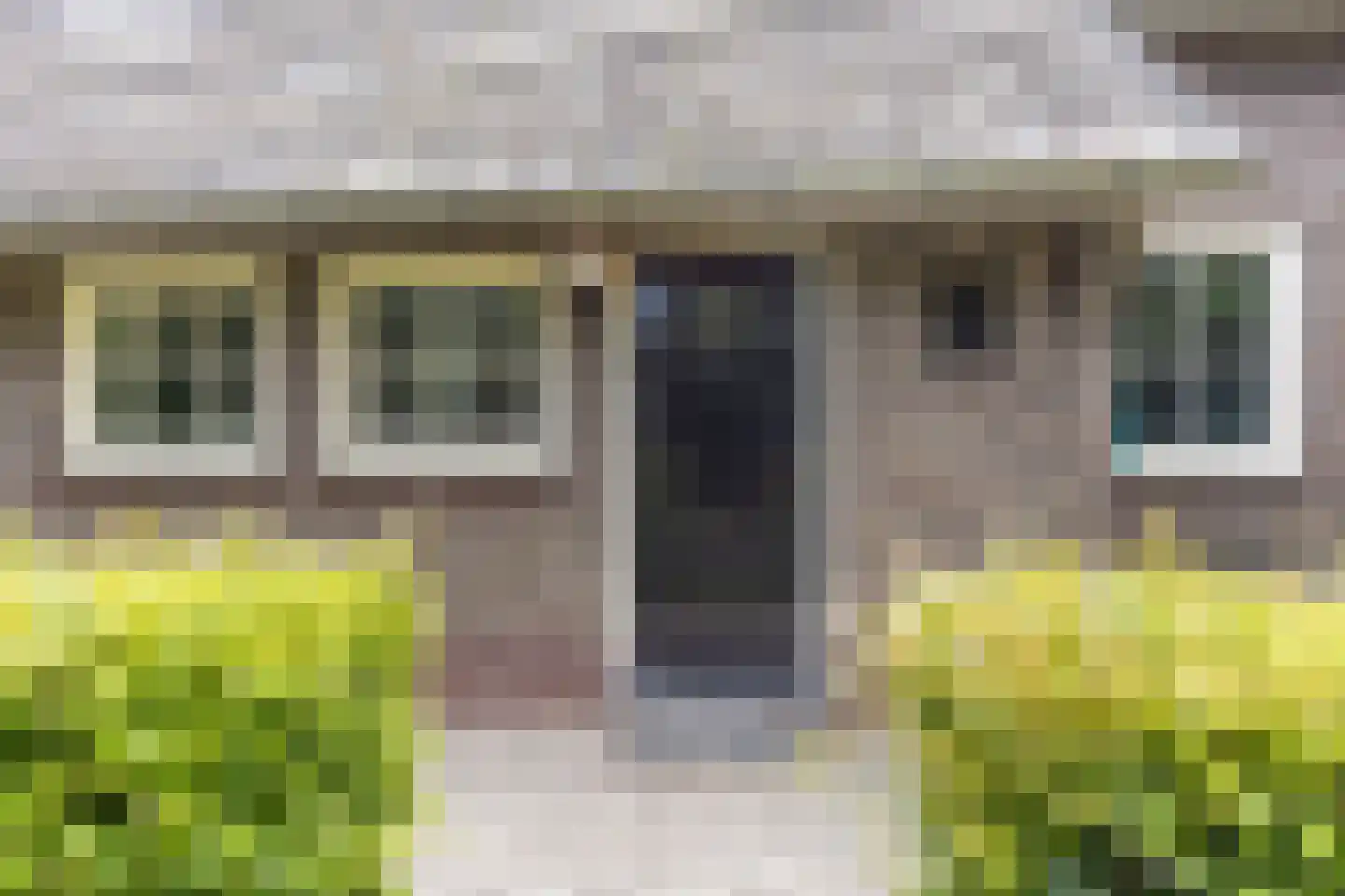 Snelleloop 1 Heesch thumbnail 9