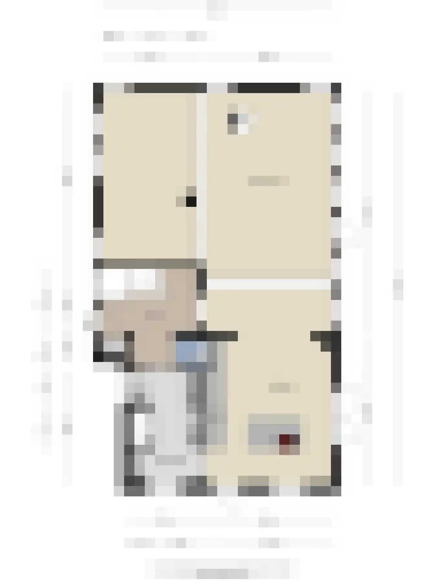 Snelleloop 1 Heesch thumbnail 92
