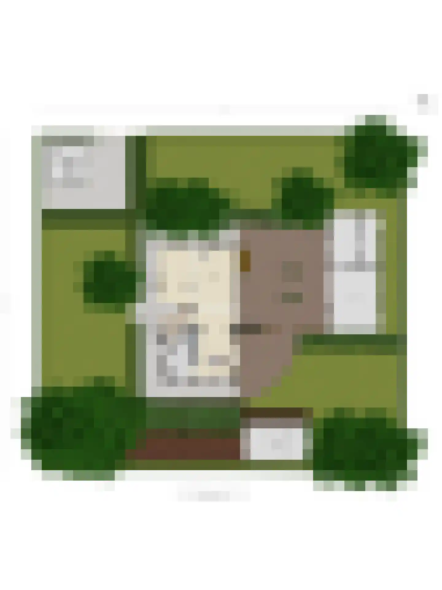 Snelleloop 1 Heesch thumbnail 93