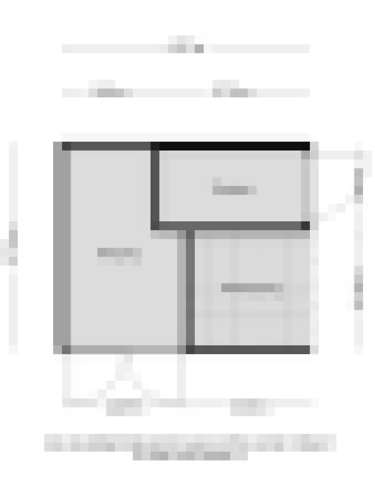 Snelleloop 1 Heesch thumbnail 94