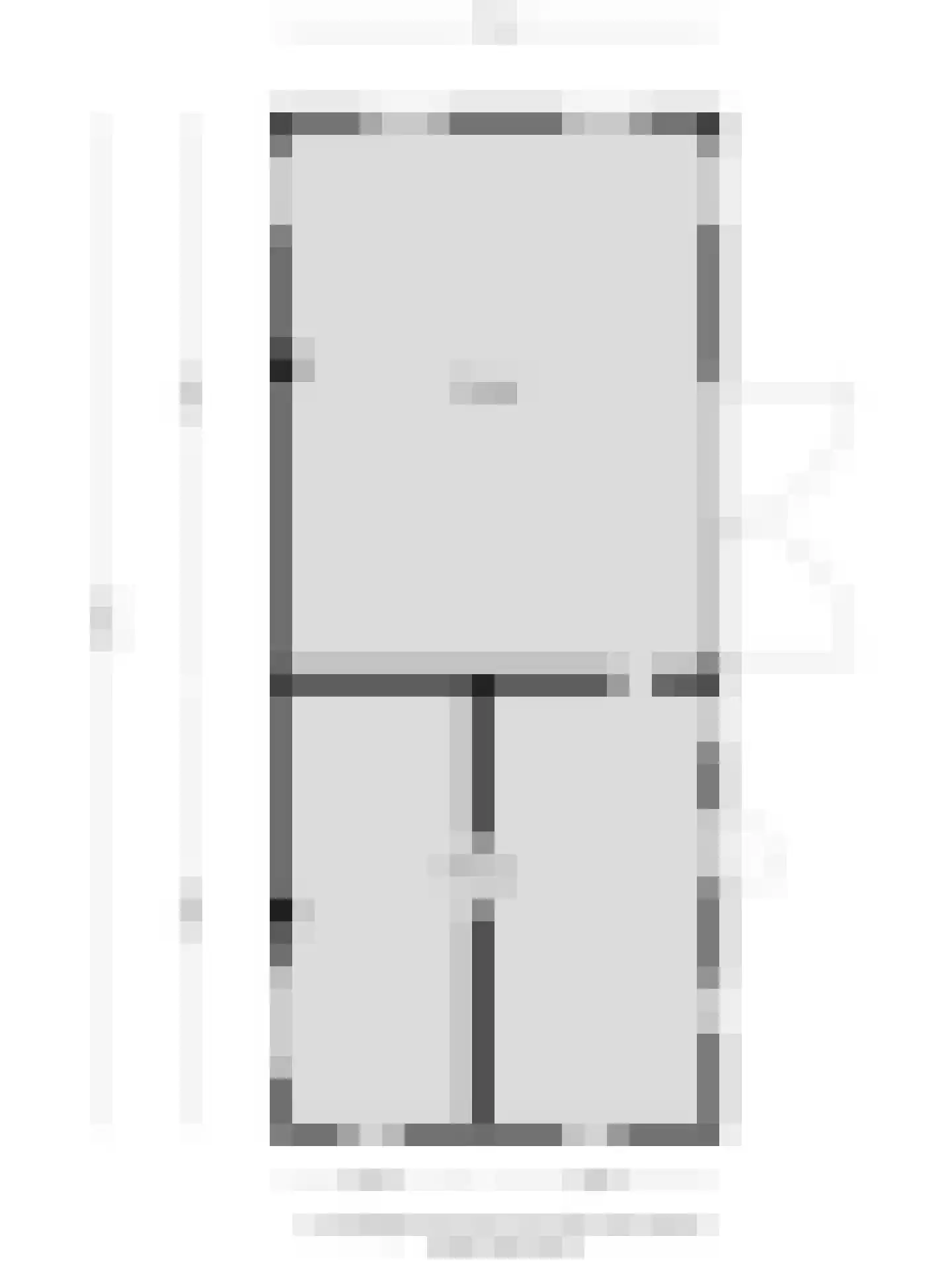Snelleloop 1 Heesch thumbnail 96