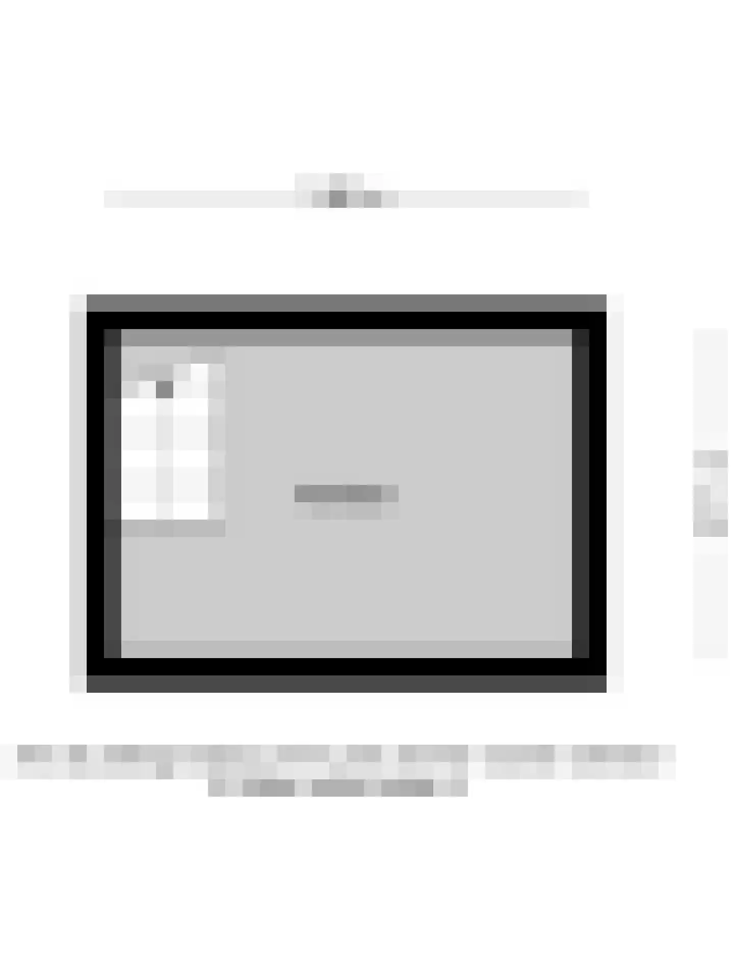 Snelleloop 1 Heesch thumbnail 97
