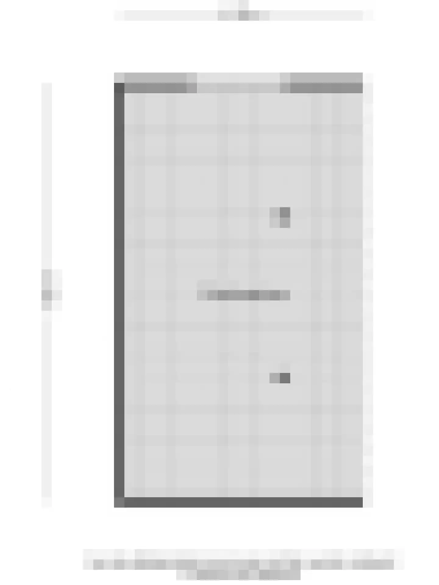Snelleloop 1 Heesch thumbnail 98