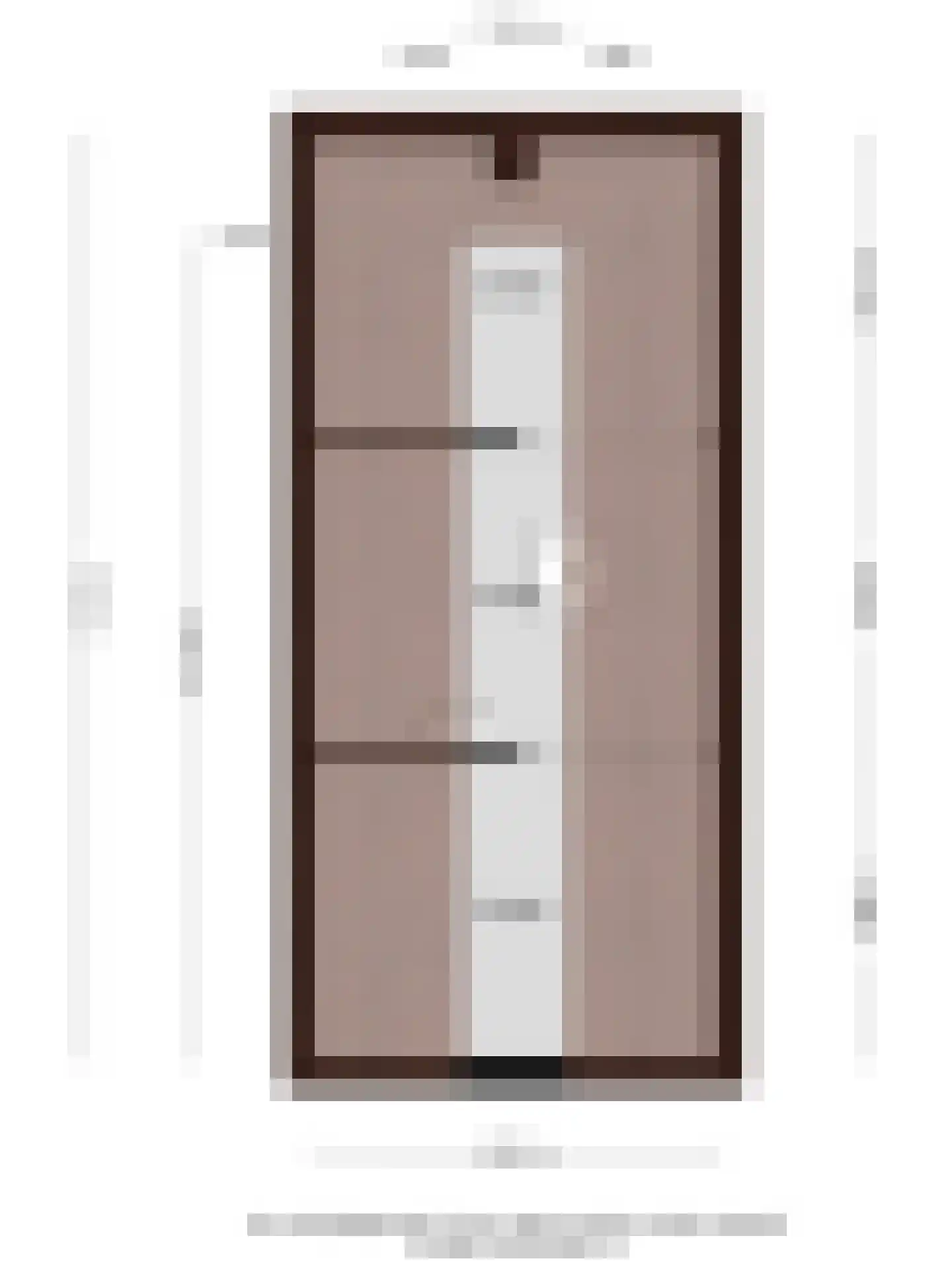 Snelleloop 1 Heesch thumbnail 99