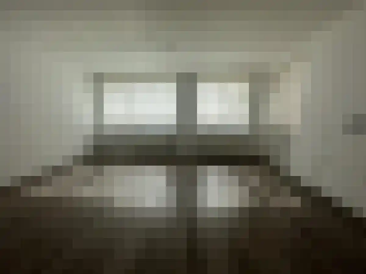 Snellemanstraat 25 Rotterdam thumbnail 4